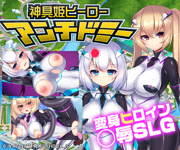 _Pq[[A`h~[