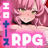 光凛天使ツインクルハート