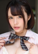 Mayuki Dancing Snow White・伊藤舞雪