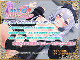 SEXシミュレーター