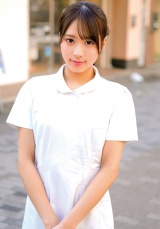 かんなさん